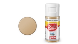 Ammo 4600027 - Sandocker, Acryl, 20 ml